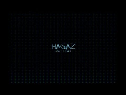 INVT & KRET - Больше Хайпа (Live)