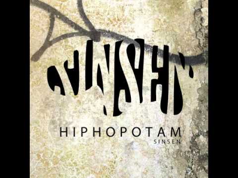 SinSen - Lampalladyna