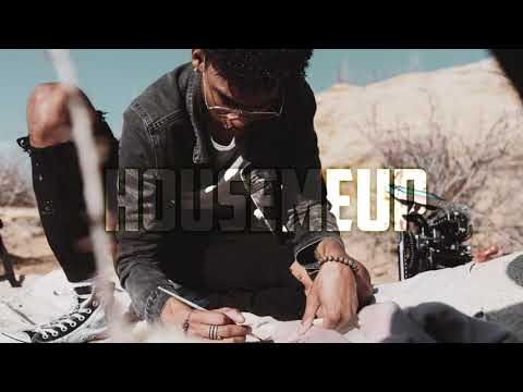 Rony Breaker -  Wonder Why (Original Mix)