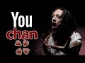 "YouChan" Deep Web Creepypasta