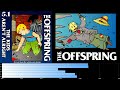 The Offspring - The Kids Aren't Alright (5.1 surround sound)