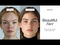 This Is What ACTUALLY Makes A Face BEAUTIFUL