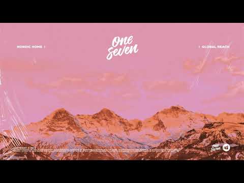 Oxen Butcher feat. Syon - Nobody Dreams