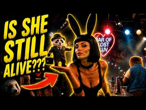Project Mayhem video