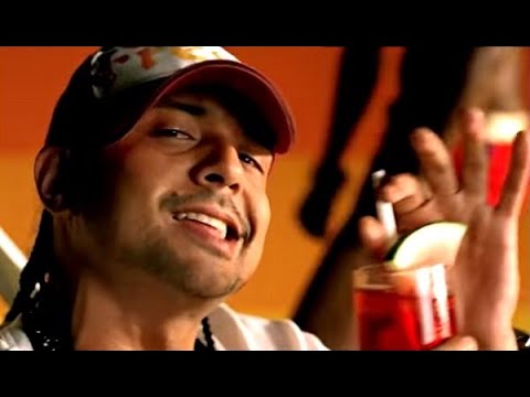 90'S DANCEHALL MIX - DJ GABU ,Beenie Man, Shabba, Bounty Killer, Buju Banton, Sean Paul, Lady Saw