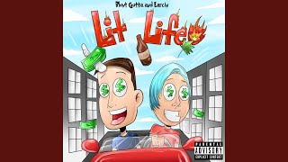 Lit Life