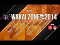 Wakai Zone VIP 