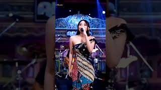 Download lagu RUNTAH // Difarina Indra Adella mp3