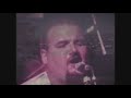 Minutemen - History Lesson Part II (w/ Lyrics)