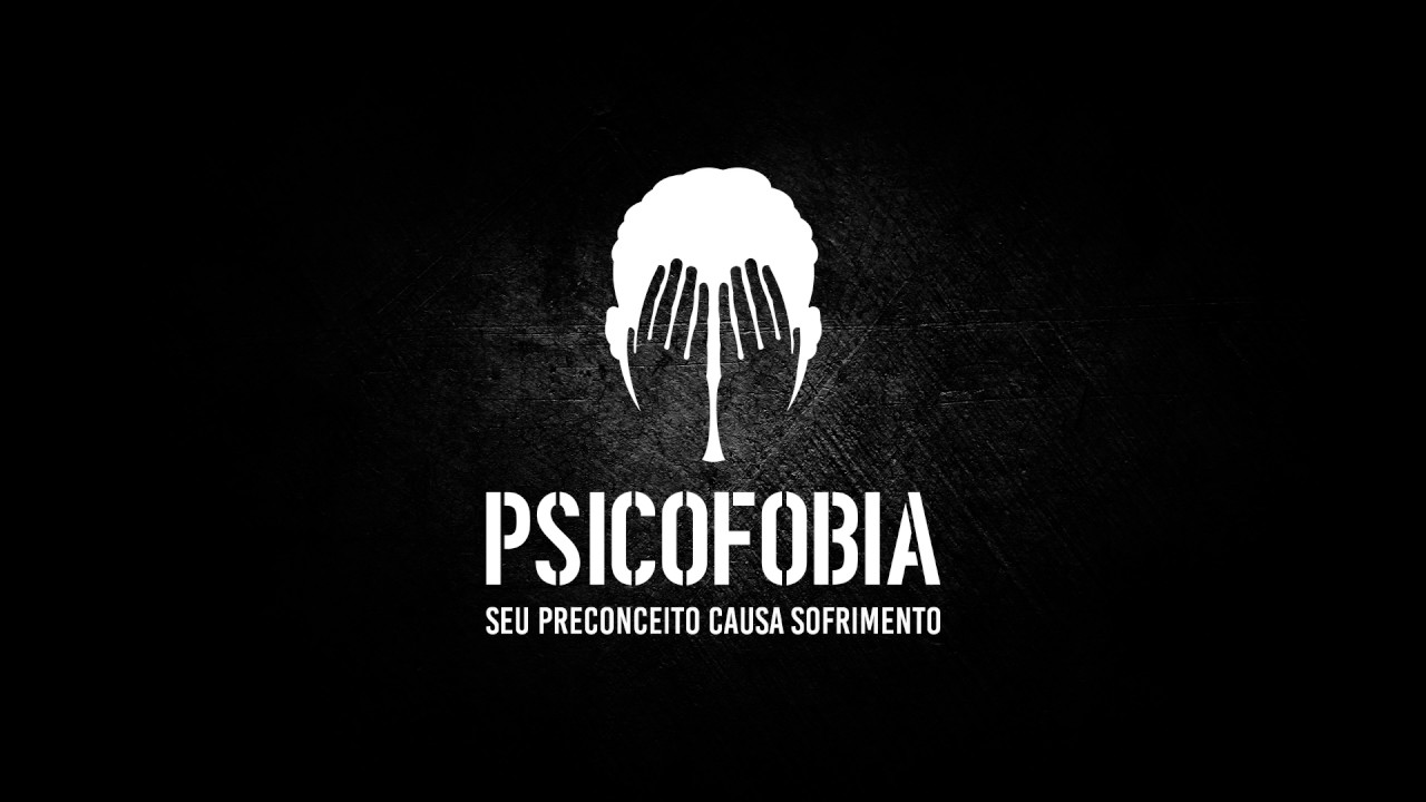 Livia Maria Chagas De Barros-14