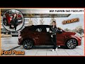 Ford Puma Im Test 2025 Wir Fahren Das Kompakt SUV Facelift Ab 28 900 Fahrbericht Review ST