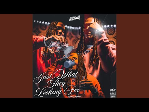 Add It Up (feat. J Dinero)