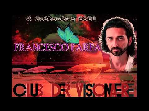 F FARFA CLUB DER VISIONAERE PARTE III