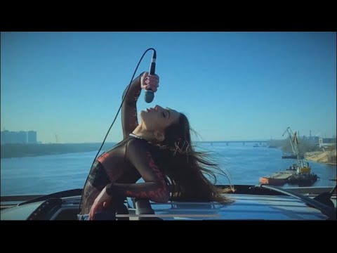 Kler - Невимовно (Mood video)