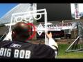 Burghability The Trib Tron Bud Light Drinkability Parody