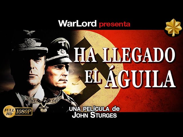 Vídeo relacionado con Pack: Casablanca + El Gran Sueño + Tener O No Tener + El Tesoro De Sierra Madre + Cayo Largo + El Halcón Maltés [DVD]