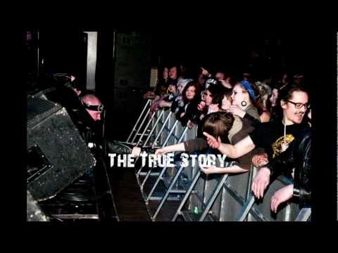 Cocaine On the Brain