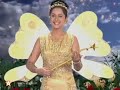 Son Pari Ki Neyi Look Son Pari