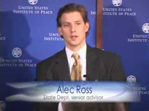 Digital Frontiers: Social Media and Social Change