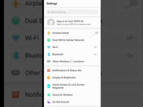 How to add another language keyboard