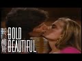 Bold And The Beautiful 1992 S6 E47 FULL EPISODE 1293