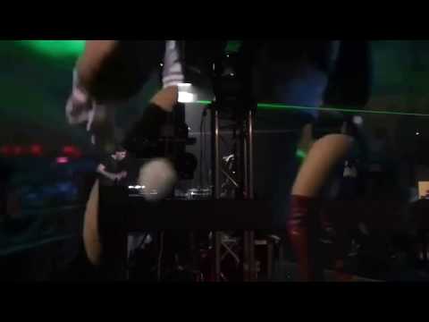 JW MUSIC presents... ILL PHIL! + MattReid & KieronForster // BEN LAW!