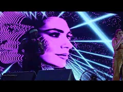 São Simão Goiás show sábado 27/12/2025