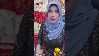 Download lagu PESONA CEWEK CANTIK IDAMAN | BIGO LIVE BAR BAR 🥰 #bigo #bigolive #broadcast #vlog #perioscope mp3