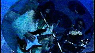 SANTA SABINA - VACIO