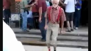 Pig Destroyer - Machiavellian