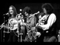 Planxty - Raggle Taggle Gypsy & Tabhair Dom Do ...