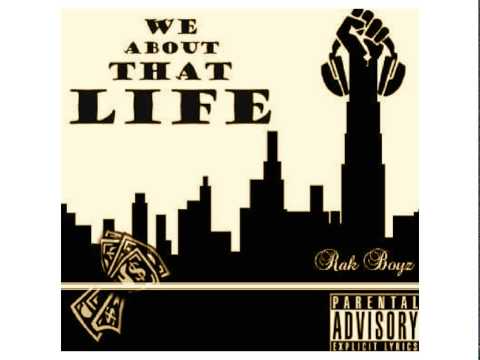 deezydon ft kaz money ft P.storm - run this city