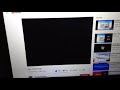 Who S Playing Intel With Diego Hernandez Romero