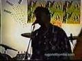 Jawbreaker live 8/28/90 at Reckless Records 11-Equalized