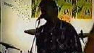 Jawbreaker live 8/28/90 at Reckless Records 11-Equalized