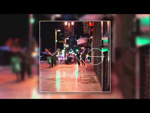Video thumbnail for Our Story (Ookay Remix)