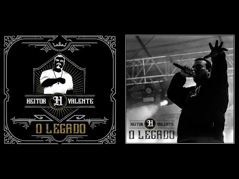 Video thumbnail for O Legado