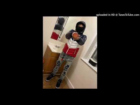 Key Blick - Barbie Girl Shot 👸🏽💥