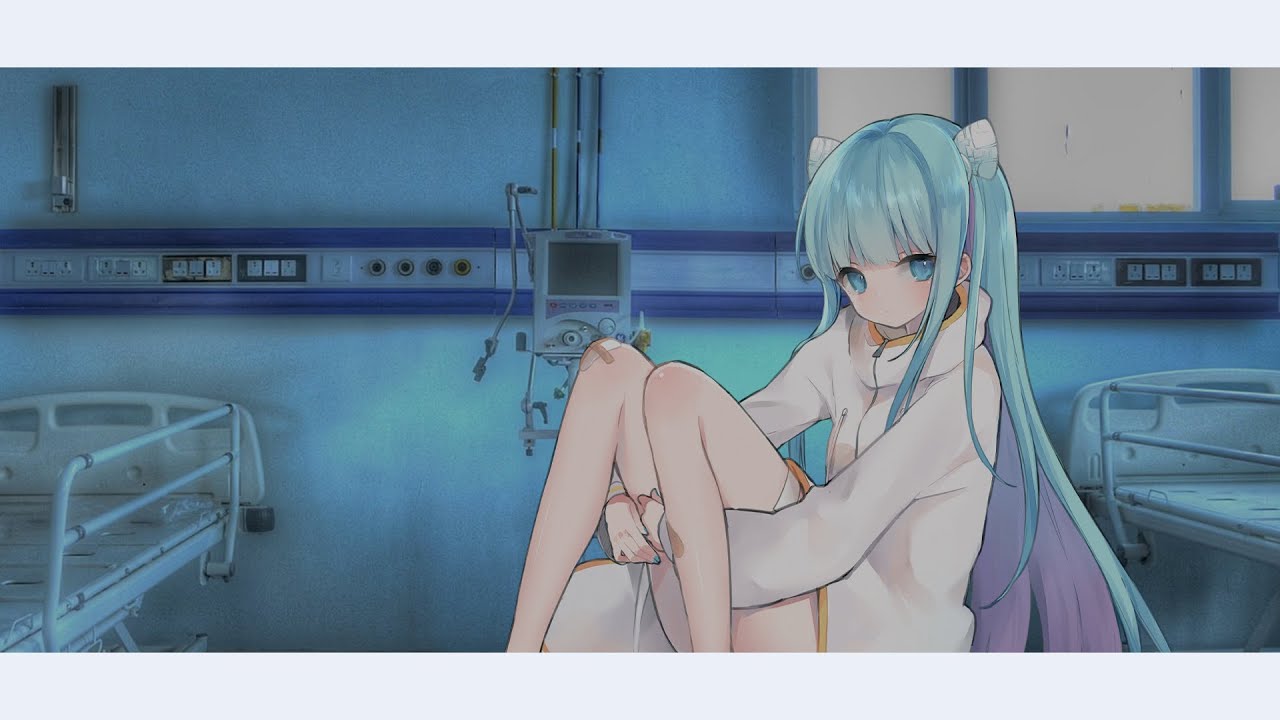 【 cover 】Stardust finding you - 薬袋カルテ｜somunia