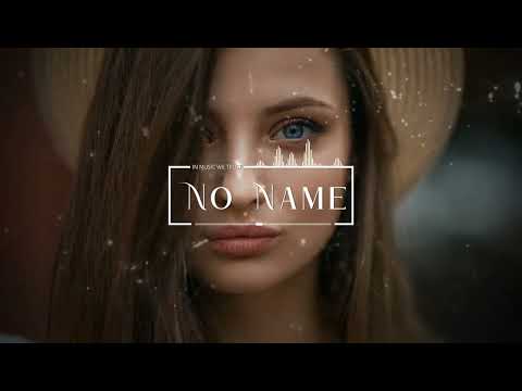 7imba, Kabaev - Knock (2023)