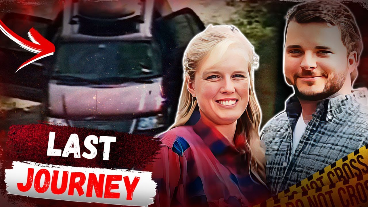 The detectives were shocked at what they saw in the car! True Crime Documentary.