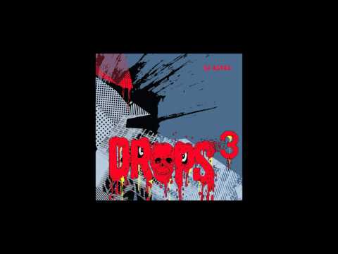 Side9000 - Spidamon [from Drops3 compilation]