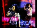 Tokio Hotel - Hey You Hey Du English And German ...