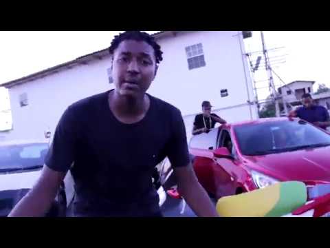 Cachi - Freebarz 2017 -  (Prod.By Chris G)