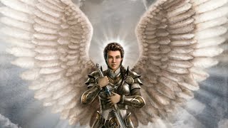 Do NOT Name Your Guardian Angel