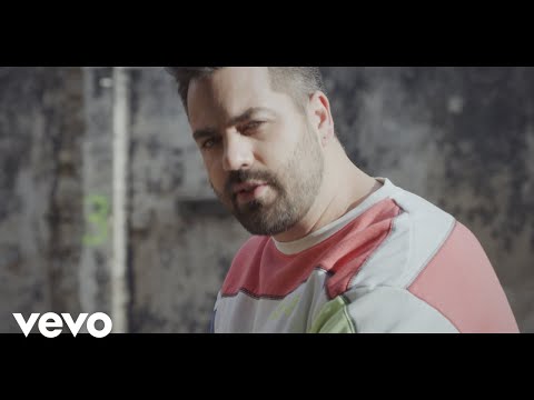 SEELEMANN - Kleines Universum - am Klavier (Offizielles Musikvideo)