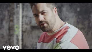 SEELEMANN - Kleines Universum - am Klavier (Offizielles Musikvideo)