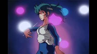 steve lacy - looks (slowed + reverb)