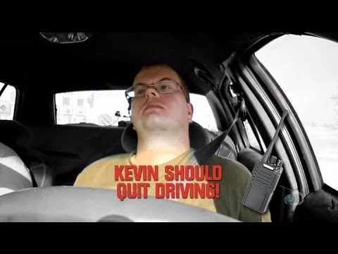 Canada's Worst Driver   S08 E03