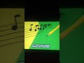 Elmo World Singing Drawing And More